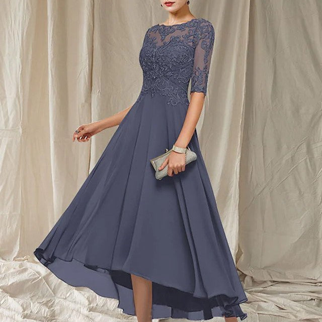 hovana-elegant-in-schickem-kleid-583668_c9c6f96f-20ae-409e-85b4-c9712e25671f.jpg