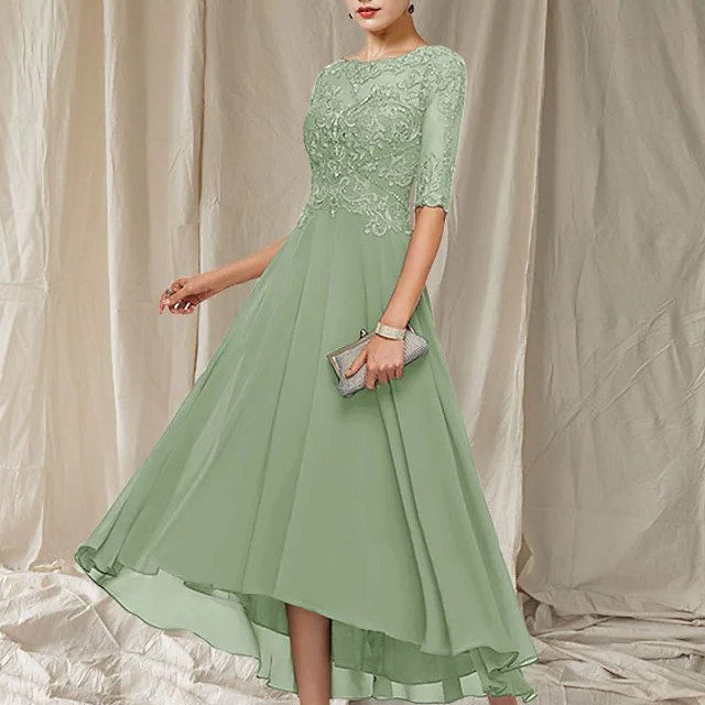 hovana-elegant-in-schickem-kleid-814567_a64bc99a-9709-4a5f-862c-2a16bec7da92.jpg