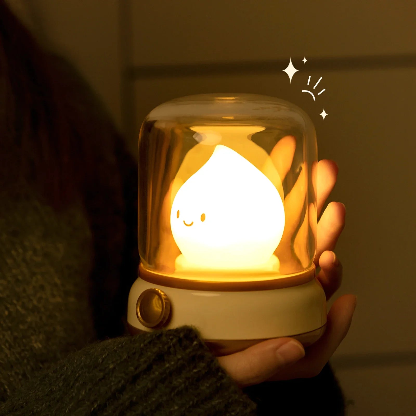 image_195_Mini_Desktop_LED_Cute_Night_Lamp_Creative_USB_Rechargeable_Portable_Cartoon_Table_Lamp_For_Coffee_Bar_Home_Decor_Hotel_Bedroom_4.webp