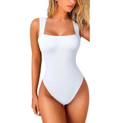 Sculpt Curve Einteiler