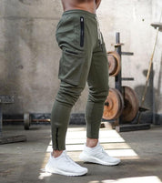 Bequeme Herren Sporthose