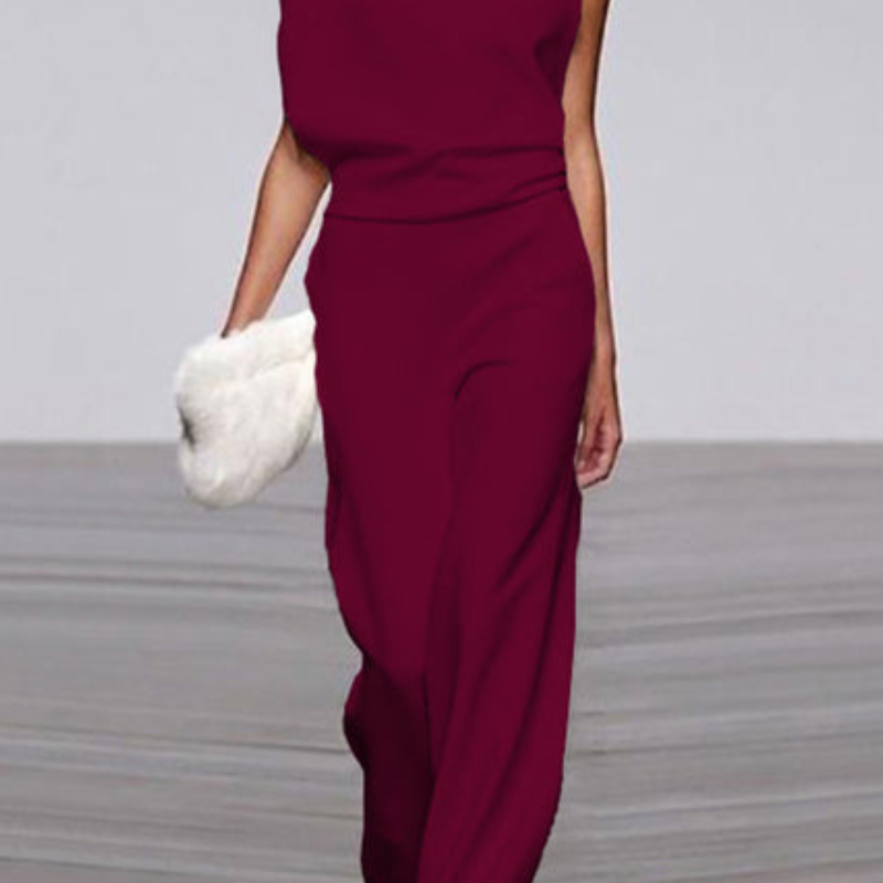 juliette-damen-sommer-jumpsuit-schwarz_2.png