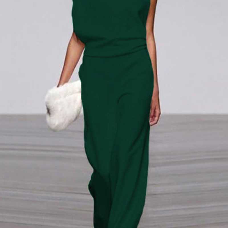 juliette-damen-sommer-jumpsuit-schwarz_3.png