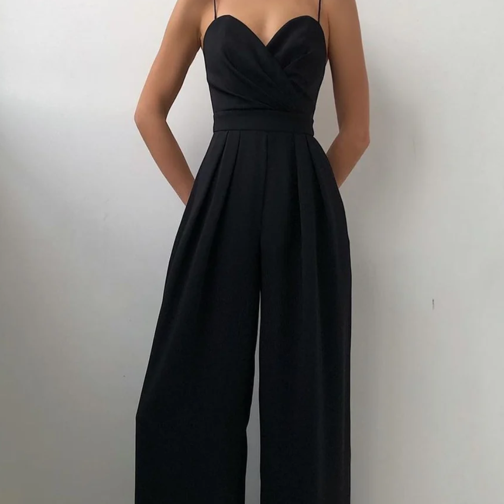 jumpsuit-damen-festlich-hochzeitsgaste.png