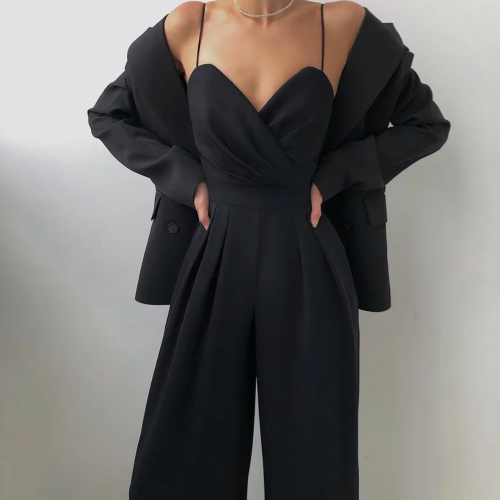 jumpsuit-damen-festlich-hochzeitsgaste_2.png