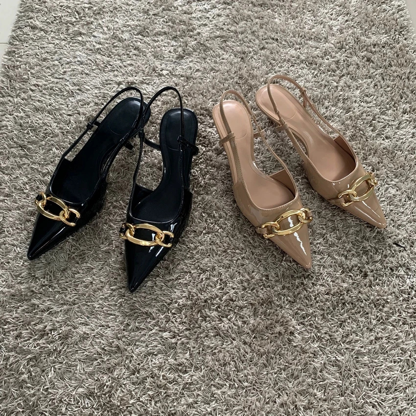 kitten-heels-beige-damen_0923.png