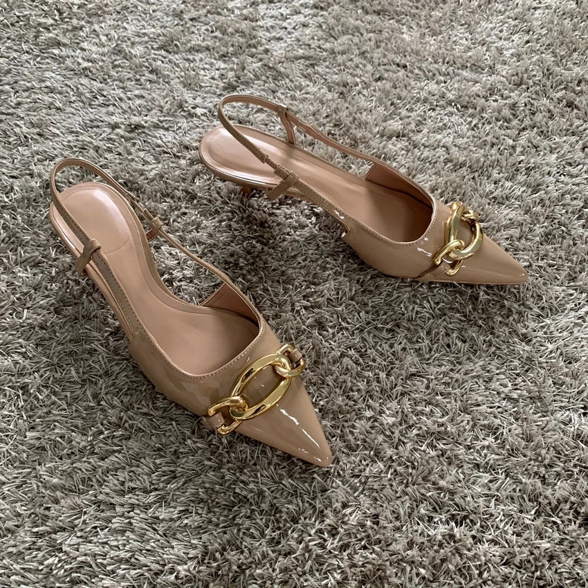 kitten-heels-beige-damen_1111.png