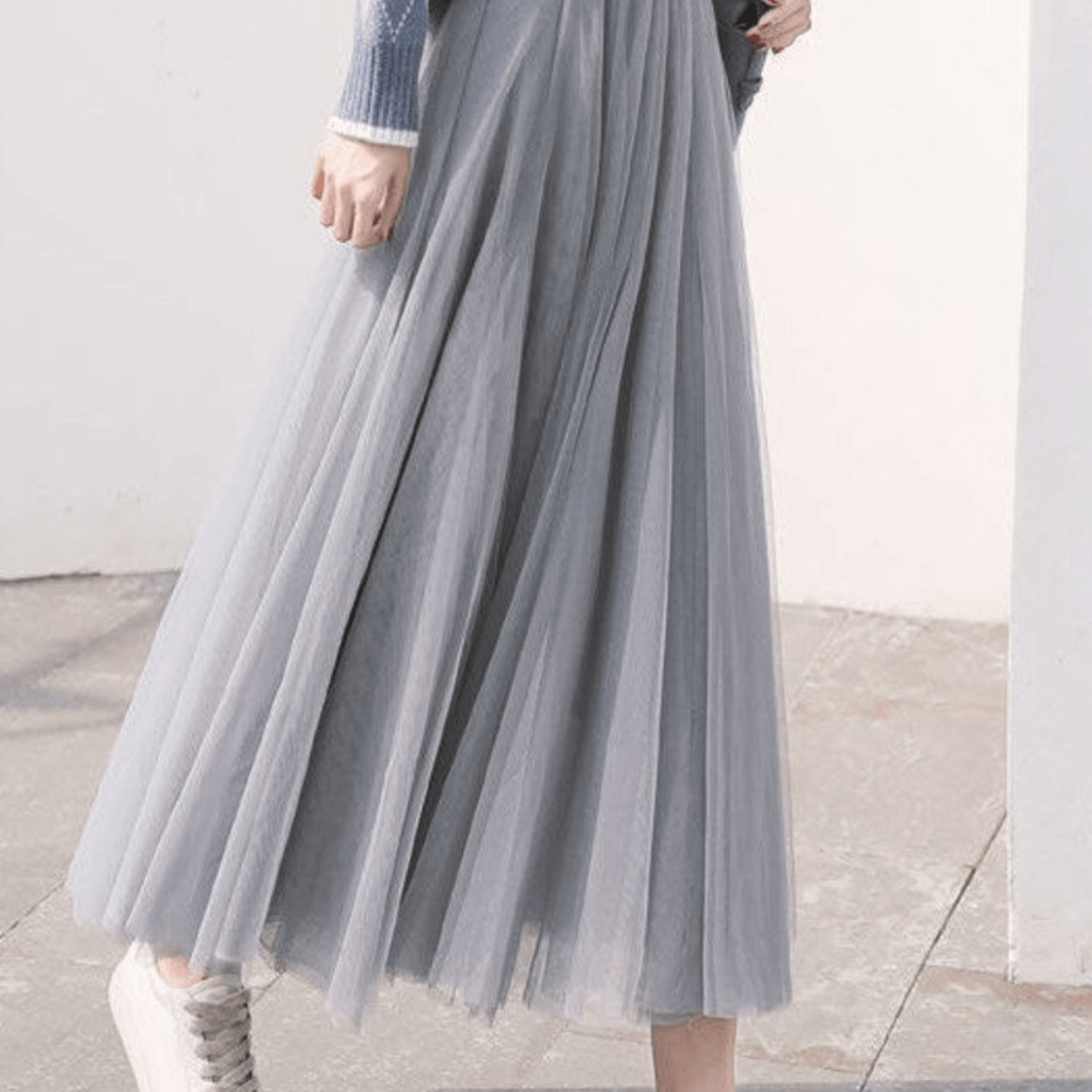 knochellanger-rock-mit-hoher-taille-amodafashion-de-9_bebeb340-d488-4e0c-9af6-7db817ee1075.png
