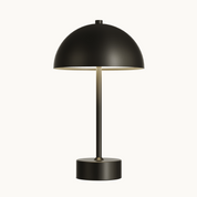 Maison Moderne Tischlampe
