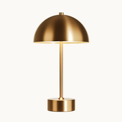 Maison Moderne Tischlampe