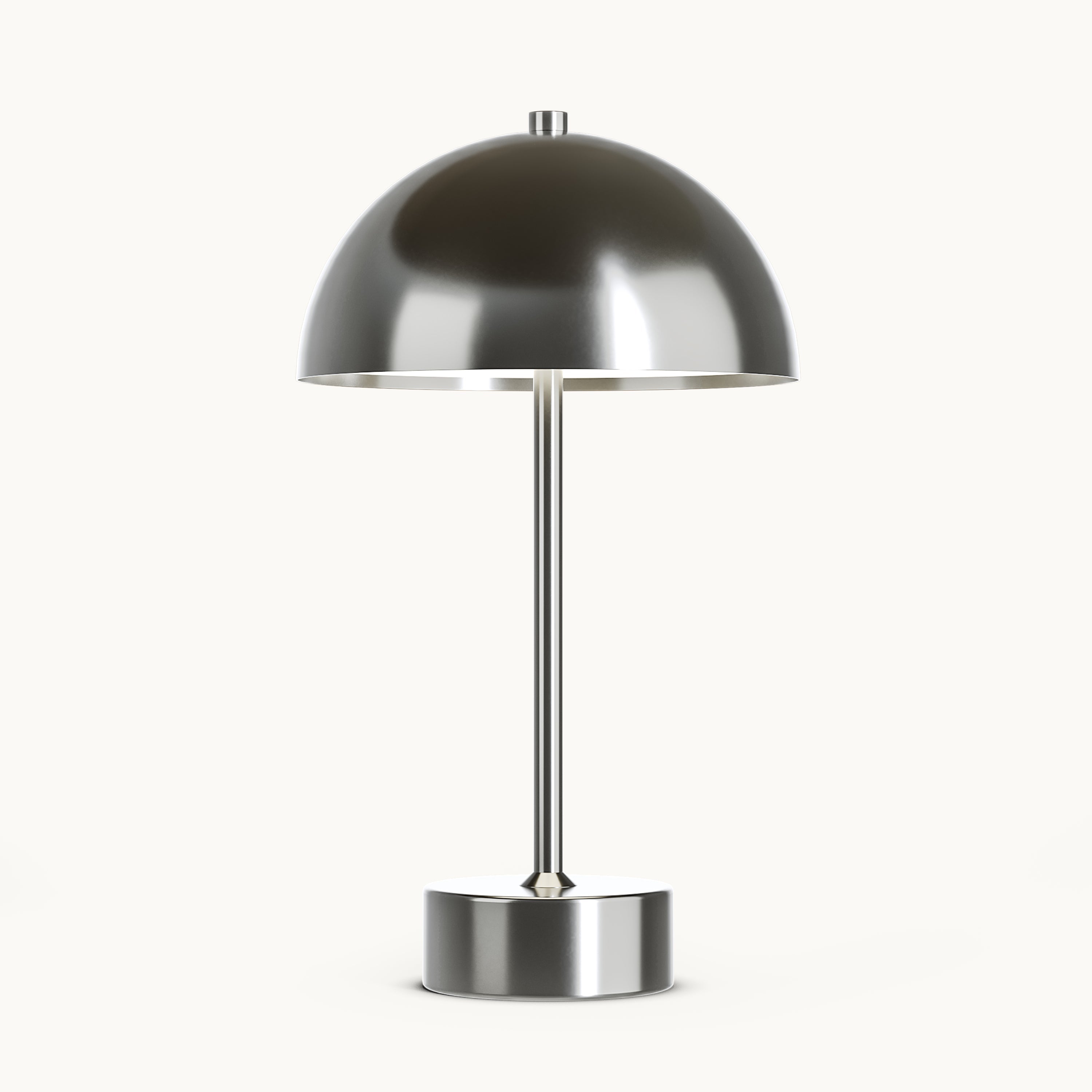 lamp4_gold_whitebackgroundcolor2_7f40ba5e-7972-4355-95ec-74cf484d673c.jpg