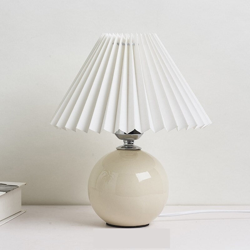 lampe-de-chevet-vintage-ceramique-blanc-beige-479.jpg