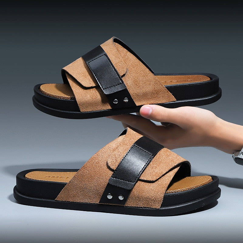 luxurioese-sandalen-sommer.-Braun.jpg
