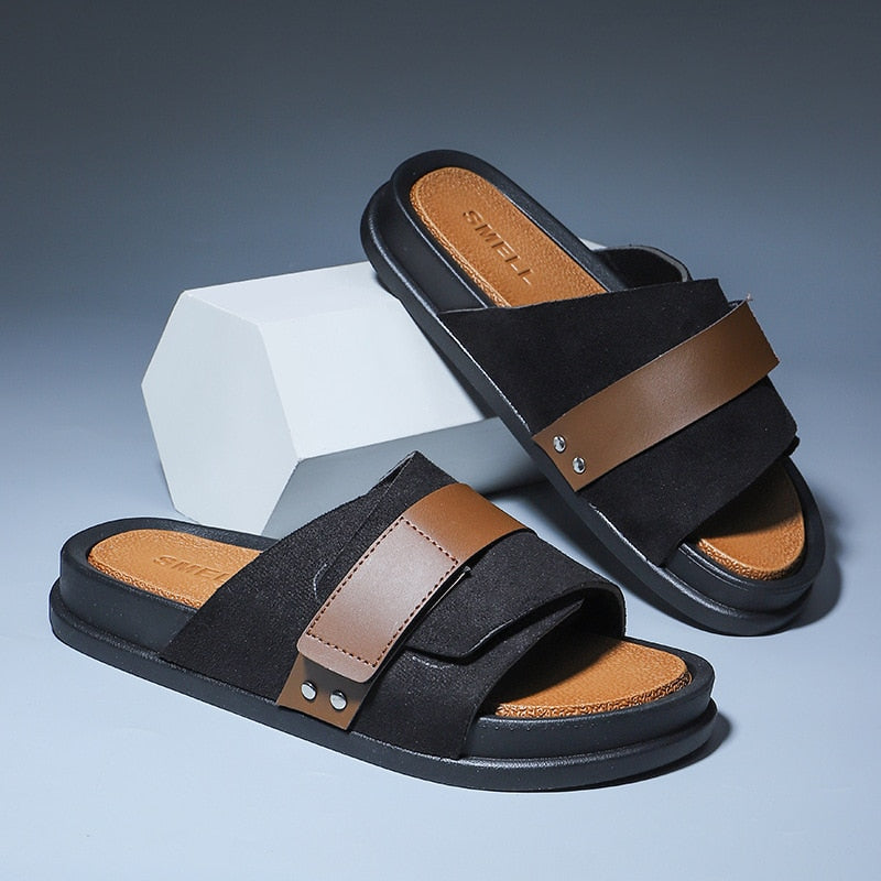 luxurioese-sandalen-sommer.-Schwarz.jpg