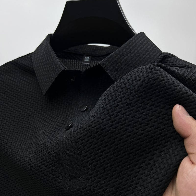 luxurioeses-herren-poloshirt-sommer-Schwarz.jpg