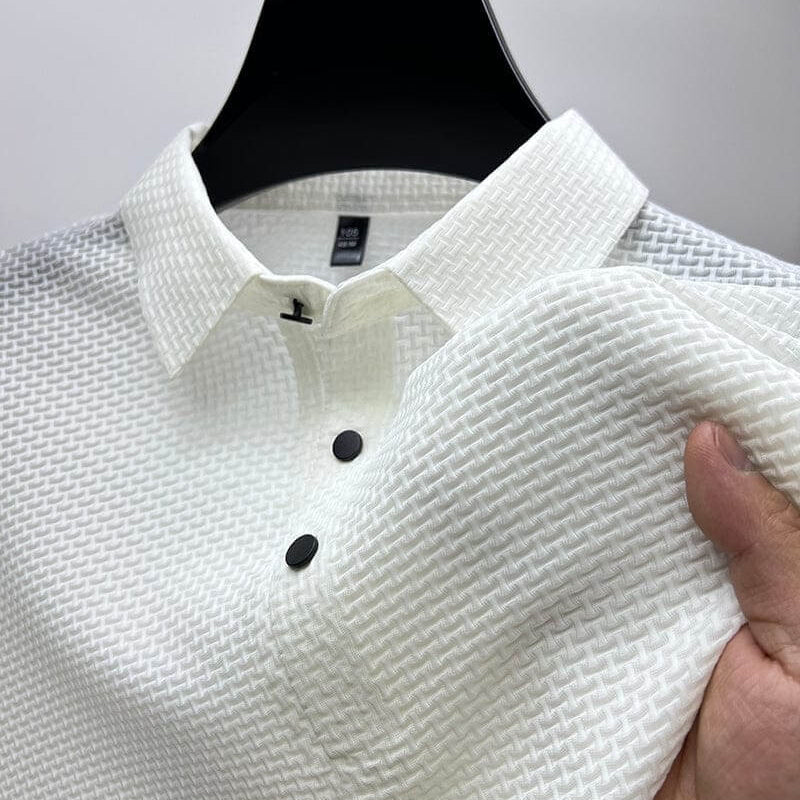 luxurioeses-herren-poloshirt-sommer-Weiss.jpg