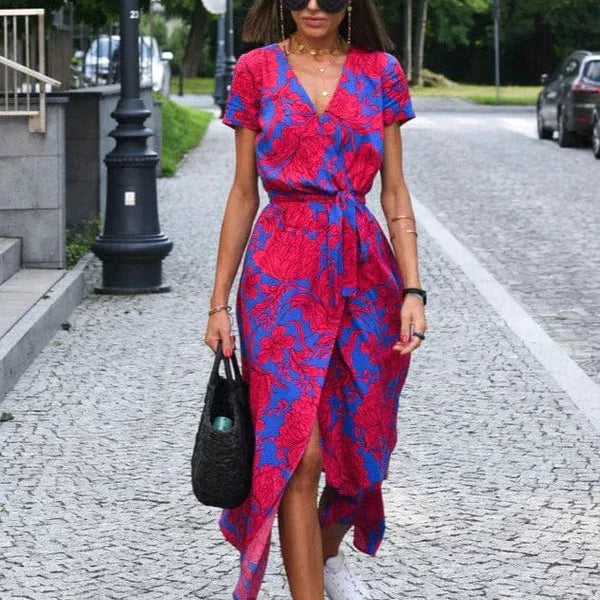 malou-bequemes-sommerkleid-newberlin-mode-51023679455558_1dea4e97-360a-4a8b-bef0-0dfbbaeb764a.webp