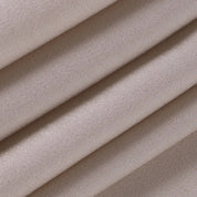 Elegantes Langes Kleid