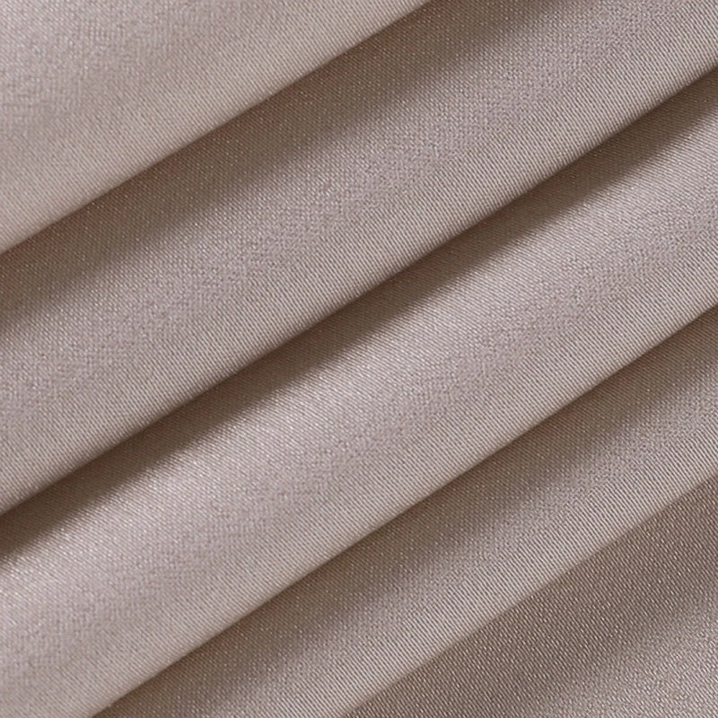 Elegantes Langes Kleid
