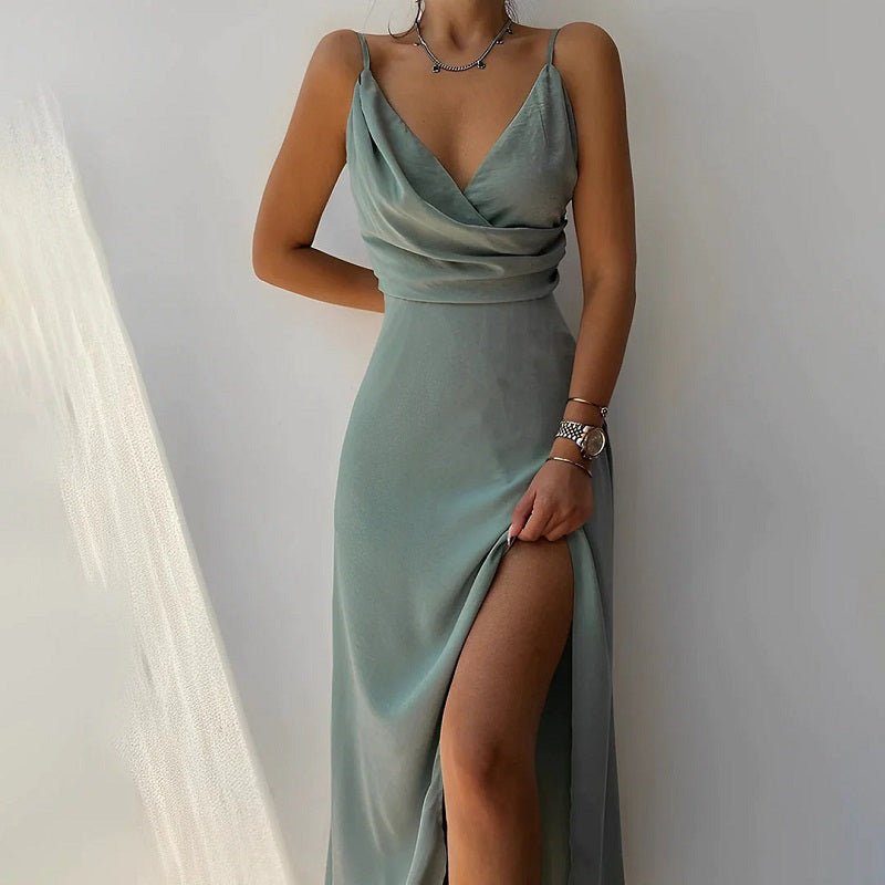 melle-robe-longue-832121.jpg