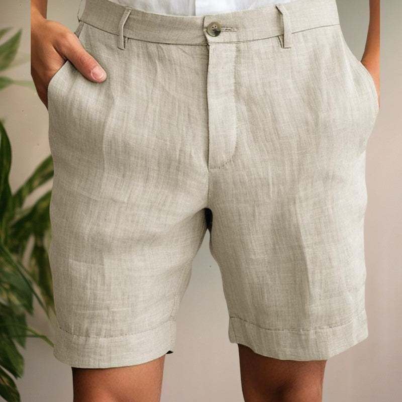 modische-leinen-shorts-sommer-beige.jpg