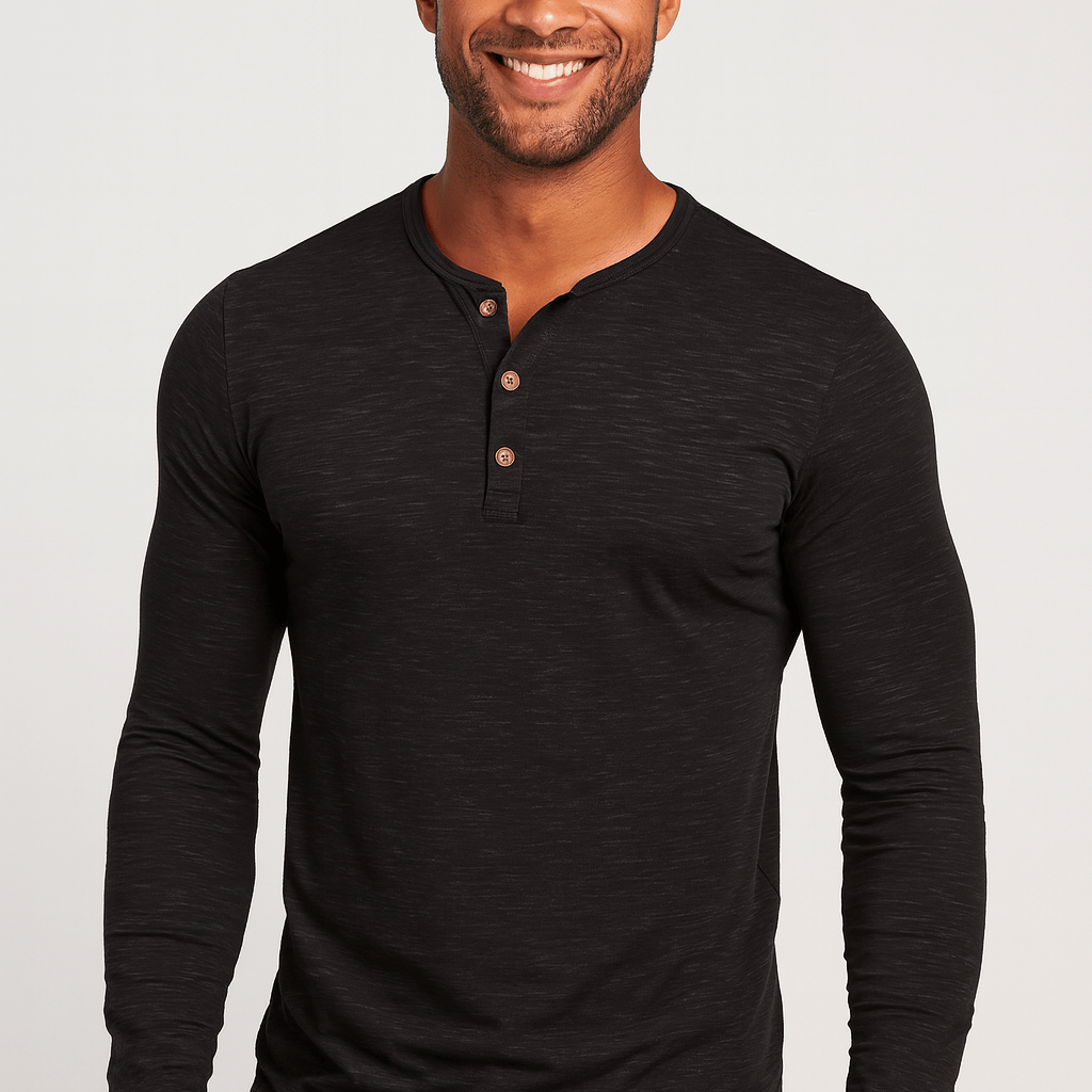 muller-mode-edmund-langarm-henley-shirt-hemden-schwarz-6731473.png