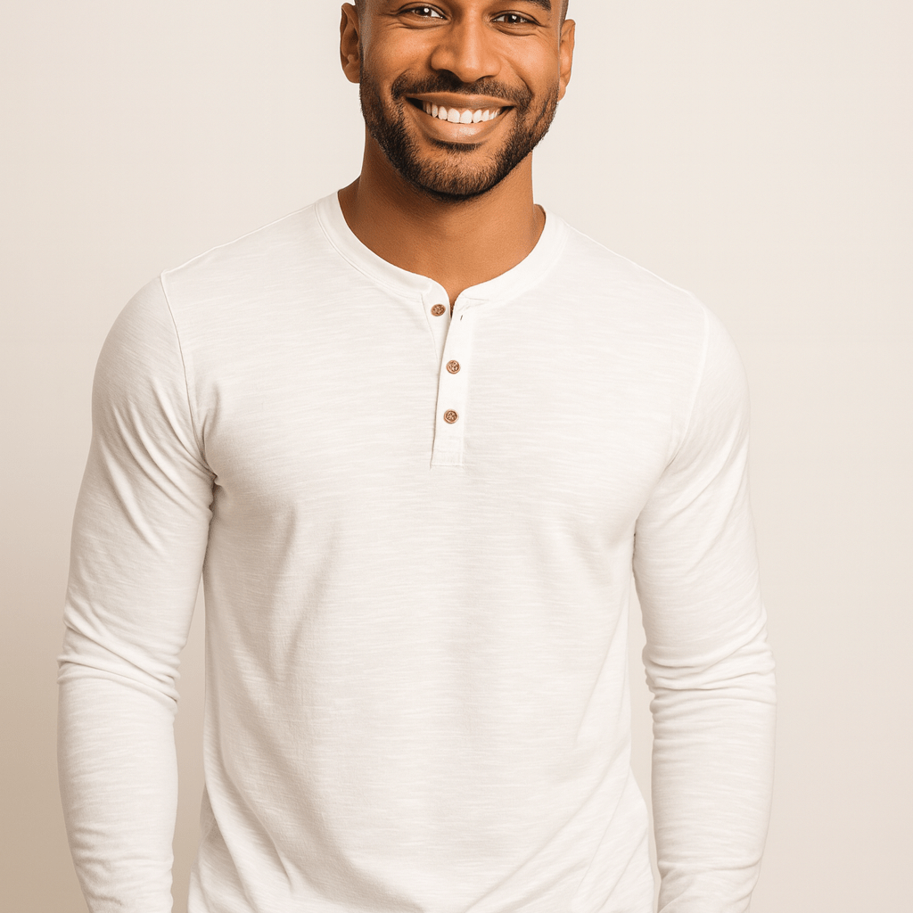 muller-mode-edmund-langarm-henley-shirt-hemden-weiss-7150588.png