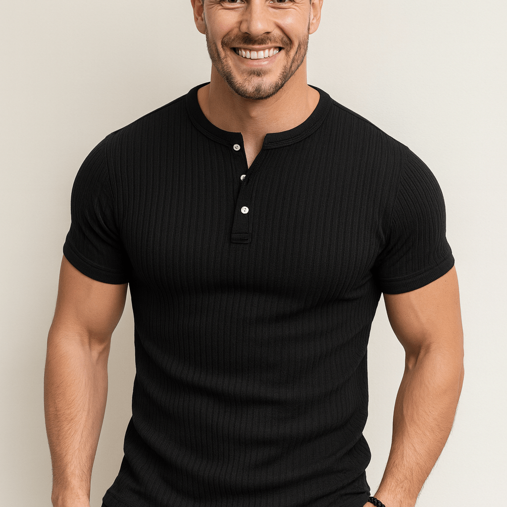 muller-mode-emiel-geripptes-kurzarm-henley-shirt-hemden-schwarz-4453893.png