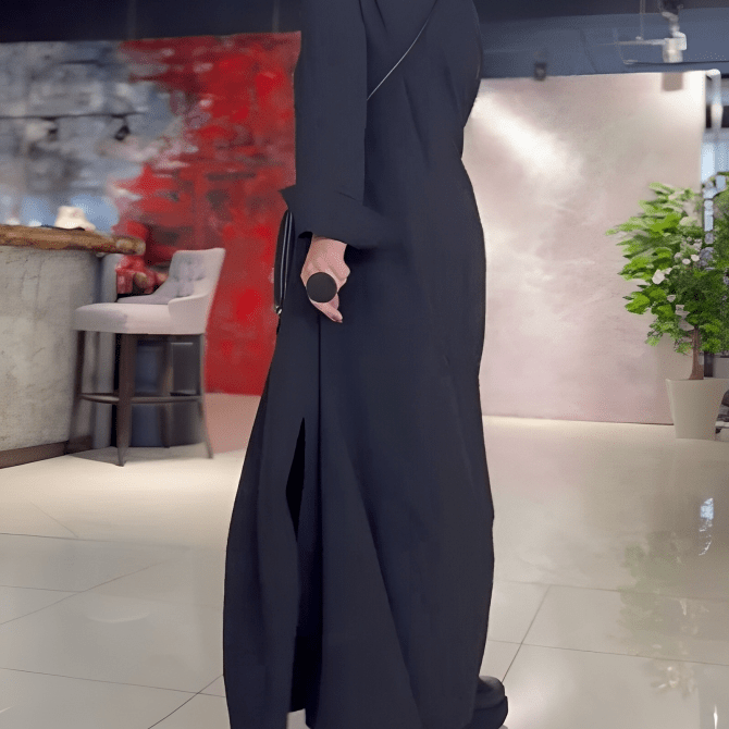 muller-mode-emmi-damenkleid-atemberaubend-kleider-507668.png
