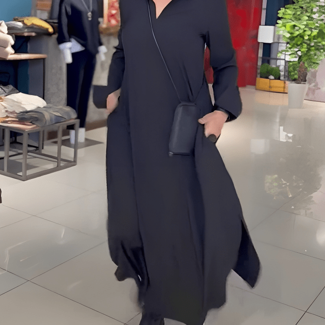 muller-mode-emmi-damenkleid-atemberaubend-kleider-704954.png