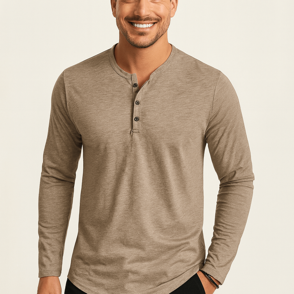 muller-mode-erik-langarm-henley-shirt-mit-knopfleiste-hemden-khaki-7852742.png