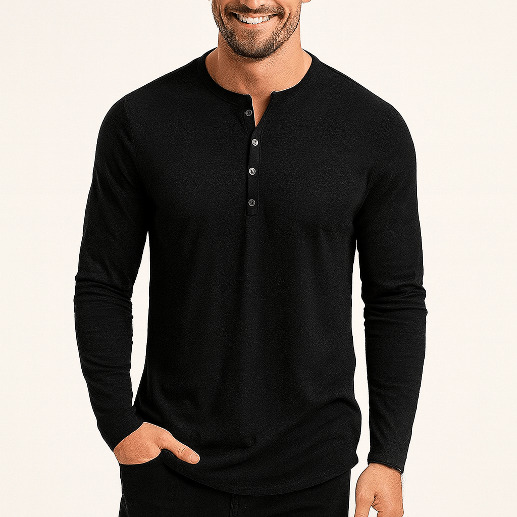 muller-mode-erik-langarm-henley-shirt-mit-knopfleiste-hemden-schwarz-7661065.png