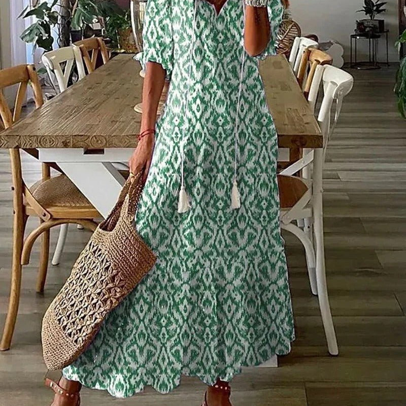 muller-mode-noelle-sommerkleid-bedruckt-kleider-125349.jpg