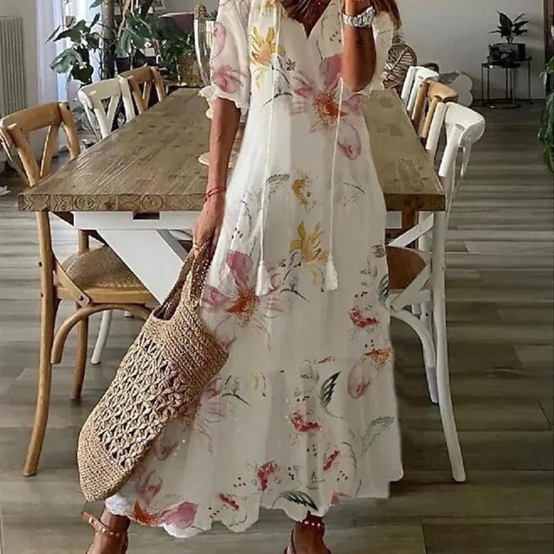 muller-mode-noelle-sommerkleid-bedruckt-kleider-595184.jpg