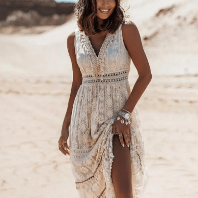 muller-mode-paige-kleid-boheme-stil-kleider-191234.png