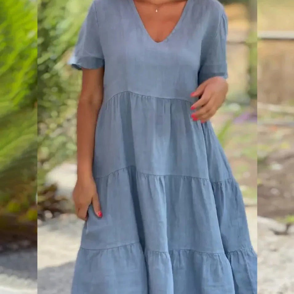 muller-mode-rieke-kurzarm-midikleid-atmungsaktiv-kleider-539027.jpg