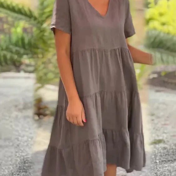 muller-mode-rieke-kurzarm-midikleid-atmungsaktiv-kleider-808793.jpg