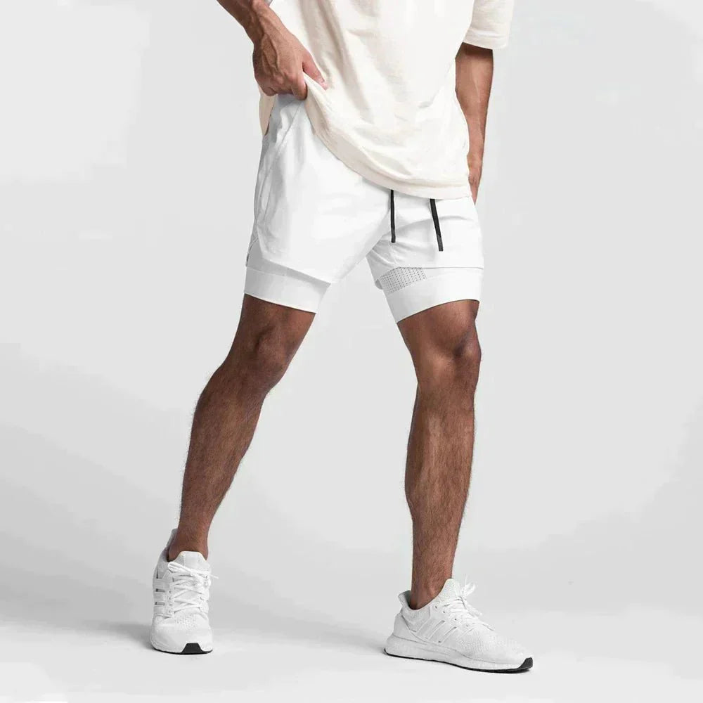 muller-mode-staminapro-komfort-trainingshose-shorts-sportbekleidung-709037.webp
