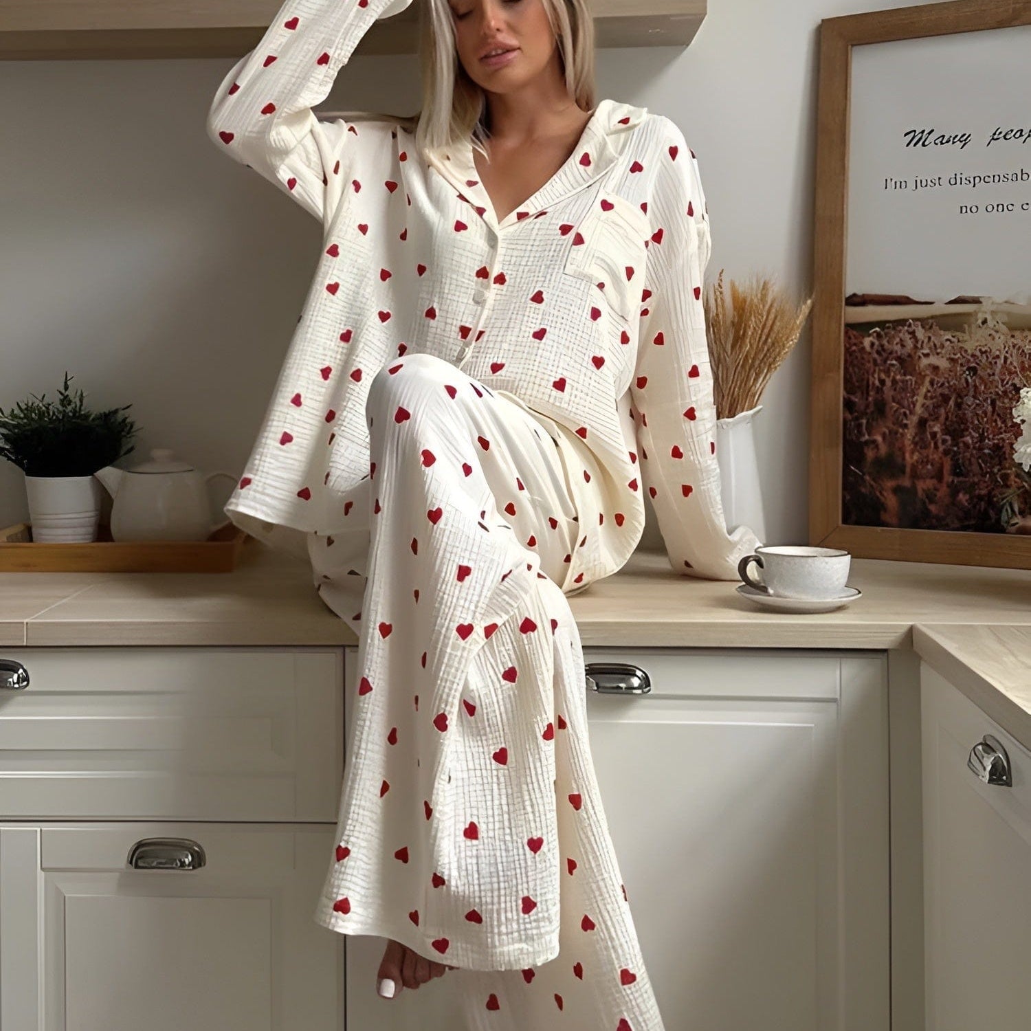 mykozo-lola-the-aesthetic-heart-pyjama-set-54536574239067.jpg
