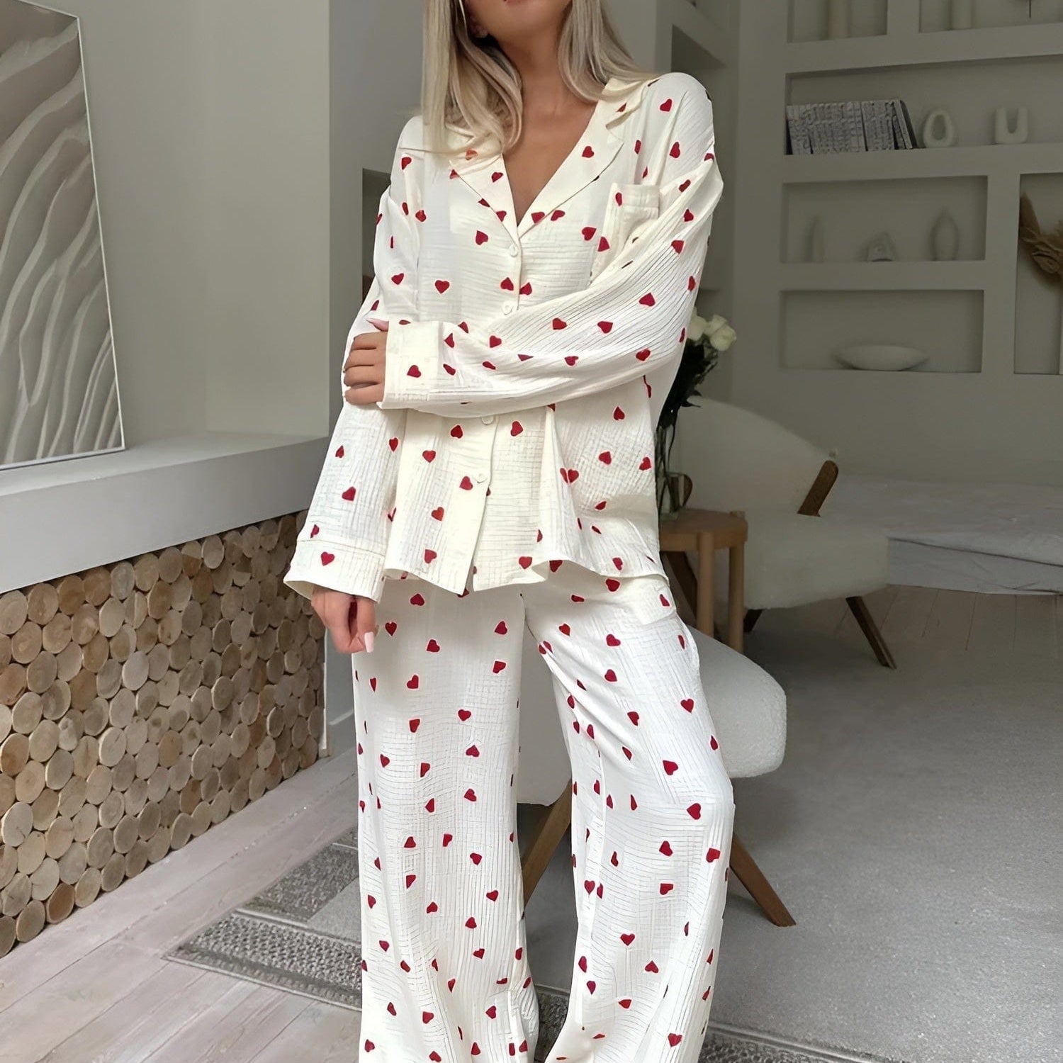 mykozo-lola-the-aesthetic-heart-pyjama-set-54536574370139.jpg