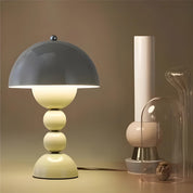 LumiGlow LED-Tischleuchte