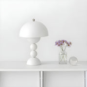 LumiGlow LED-Tischleuchte