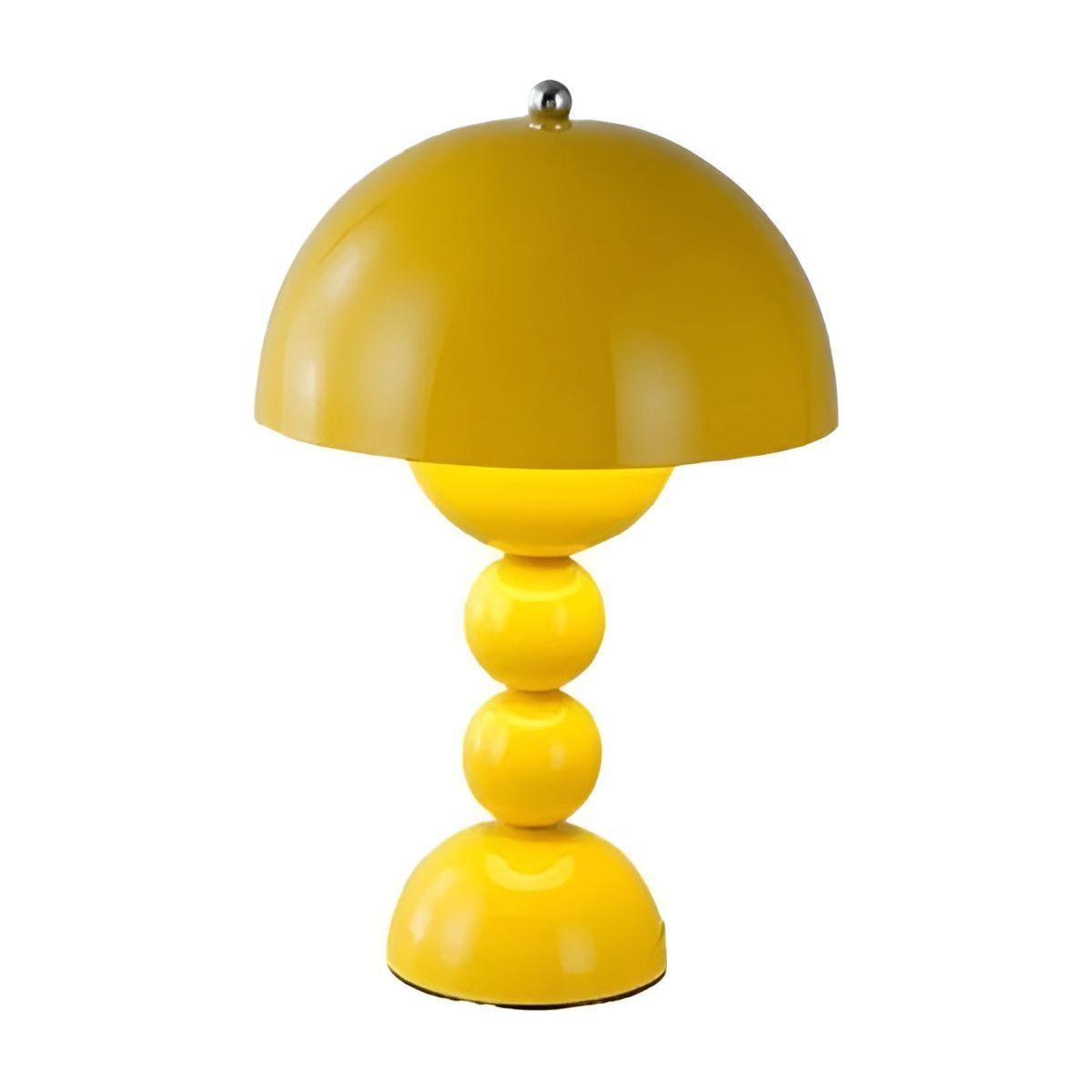 LumiGlow LED-Tischleuchte