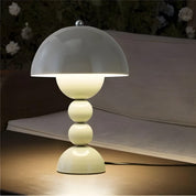 LumiGlow LED-Tischleuchte