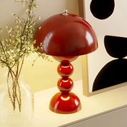 LumiGlow LED-Tischleuchte