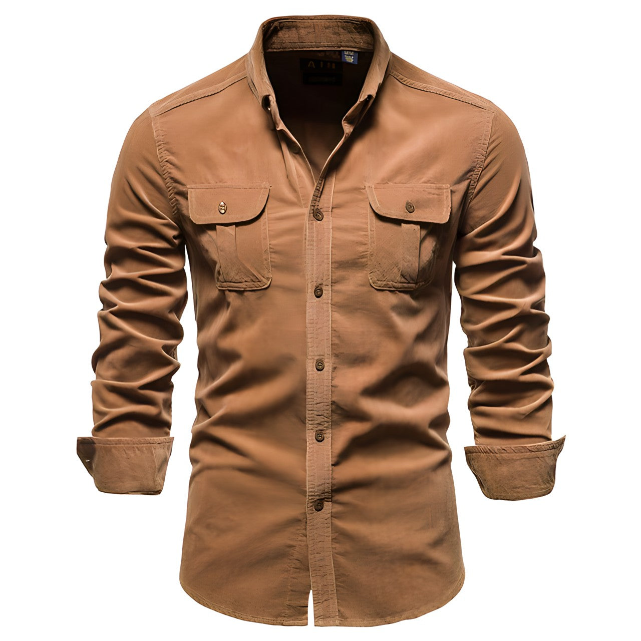 p_-legend-overhemd-casual-overhemd-voor-heren-bruin-deqalli-2.jpg