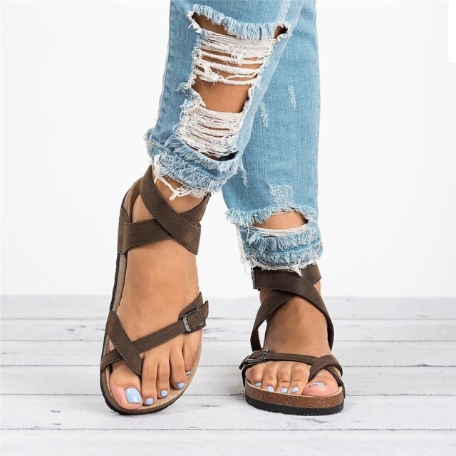 product-image-1853741725.jpg