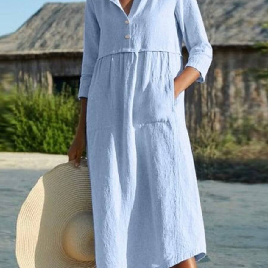 schwarzes-shirtkleid-midi.jpg