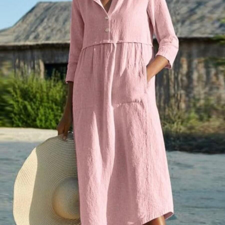 schwarzes-shirtkleid-midi_4.jpg
