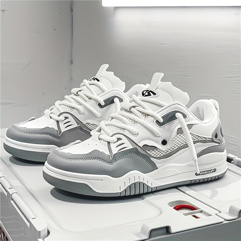 sport-sneakers-casual-geometrisch-patroon-pu-bovenmateriaal-rubber-345.jpg